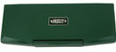 INSIZE VERNIER CALIPER - INSIZE 1211-12 0-12"
