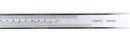 INSIZE VERNIER CALIPER - INSIZE 1211-24 0-600mm / 0-24"