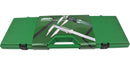 INSIZE VERNIER CALIPER - INSIZE 1214-1000 0-1000mm / 0-40"