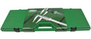 INSIZE VERNIER CALIPER - INSIZE 1214-500 0-500mm / 0-20"