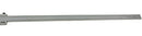 INSIZE VERNIER CALIPER - INSIZE 1214-500 0-500mm / 0-20"