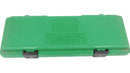 INSIZE VERNIER CALIPER - INSIZE 1217-3001 0-300mm