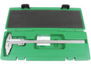 INSIZE VERNIER CALIPER - INSIZE 1217-3001 0-300mm