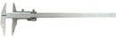 INSIZE VERNIER CALIPER - INSIZE 1217-3001 0-300mm