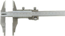 INSIZE VERNIER CALIPER - INSIZE 1217-3001 0-300mm