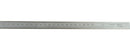 INSIZE VERNIER CALIPER - INSIZE 1217-3001 0-300mm