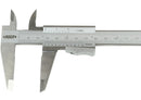 INSIZE VERNIER CALIPER - INSIZE 1223-200 0-200mm / 0-8"