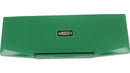 INSIZE VERNIER CALIPER - INSIZE 1233-130 0-130mm / 0-5"