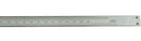 INSIZE VERNIER CALIPER - INSIZE 1233-180 0-180mm / 0-7"