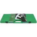 INSIZE VERNIER CALIPER - INSIZE 1236-614 0-600mm / 0-24"