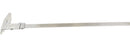 INSIZE VERNIER CALIPER - INSIZE 1236-614 0-600mm / 0-24"
