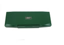 INSIZE VERNIER DEPTH GAUGE - INSIZE 1240-150 0-150mm