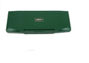 INSIZE VERNIER DEPTH GAUGE - INSIZE 1240-200 0-200mm