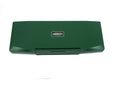 INSIZE VERNIER DEPTH GAUGE - INSIZE 1240-2001 0-200mm