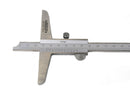 INSIZE VERNIER DEPTH GAUGE - INSIZE 1240-300 0-300mm