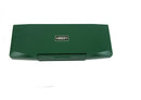 INSIZE VERNIER DEPTH GAUGE - INSIZE 1240-300 0-300mm