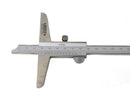 INSIZE VERNIER DEPTH GAUGE - INSIZE 1240-3001 0-300mm