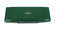 INSIZE VERNIER DEPTH GAUGE - INSIZE 1240-3001 0-300mm