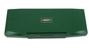 INSIZE VERNIER DEPTH GAUGE - INSIZE 1240-500 0-500mm