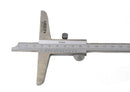 INSIZE VERNIER DEPTH GAUGE - INSIZE 1240-500 0-500mm