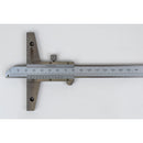 INSIZE VERNIER DEPTH GAUGE - INSIZE 1247-150 0-150mm