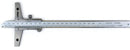 INSIZE VERNIER DEPTH GAUGE - INSIZE 1247-2001 0-200mm