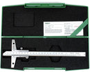 INSIZE VERNIER DEPTH GAUGE - INSIZE 1247-2001 0-200mm