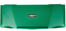 INSIZE VERNIER DEPTH GAUGE - INSIZE 1247-2001 0-200mm