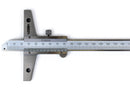 INSIZE VERNIER DEPTH GAUGE - INSIZE 1247-2001 0-200mm