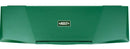 INSIZE VERNIER DEPTH GAUGE - INSIZE 1247-3001 0-300mm