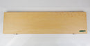 INSIZE VERNIER DEPTH GAUGE - INSIZE 1247-600 0-600mm
