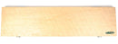 INSIZE VERNIER DEPTH GAUGE - INSIZE 1247-6001 0-600mm