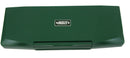INSIZE VERNIER DEPTH GAUGE - INSIZE 1249-150 0-150mm