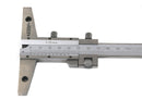 INSIZE VERNIER DEPTH GAUGE - INSIZE 1249-150 0-150mm