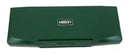 INSIZE VERNIER DEPTH GAUGE - INSIZE 1249-1501 0-150mm