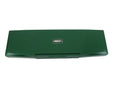 INSIZE VERNIER DEPTH GAUGE - INSIZE 1249-200 0-200mm