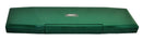 INSIZE VERNIER DEPTH GAUGE - INSIZE 1249-2001 0-200mm