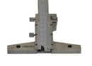 INSIZE VERNIER DEPTH GAUGE - INSIZE 1249-2001 0-200mm