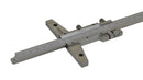INSIZE VERNIER DEPTH GAUGE - INSIZE 1249-2001 0-200mm