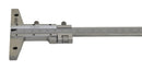 INSIZE VERNIER DEPTH GAUGE - INSIZE 1249-2001 0-200mm