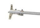 INSIZE VERNIER DEPTH GAUGE - INSIZE 1249-3001 0-300mm