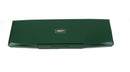 INSIZE VERNIER DEPTH GAUGE - INSIZE 1249-3001 0-300mm