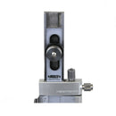 INSIZE VERNIER HEIGHT GAUGE - INSIZE 1250-300 0-300mm / 0-12"