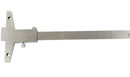 INSIZE VERNIER HOOK DEPTH GAUGE - INSIZE 1248-150 0-150mm