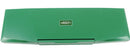 INSIZE VERNIER HOOK DEPTH GAUGE - INSIZE 1248-200 0-200mm