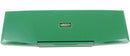 INSIZE VERNIER HOOK DEPTH GAUGE - INSIZE 1248-300 0-300mm