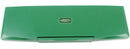 INSIZE VERNIER HOOK DEPTH GAUGE - INSIZE 1248-3001 0-300mm