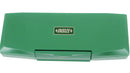 INSIZE WATERPROOF DIGITAL CALIPER | 0 - 150mm x 0.01mm | INSIZE 1118-150B