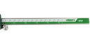 INSIZE WATERPROOF DIGITAL CALIPER | 0 - 200mm x 0.01mm | INSIZE 1118-200B
