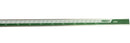 INSIZE WATERPROOF DIGITAL CALIPER - INSIZE 1118-300B 0-300mm / 0-12"